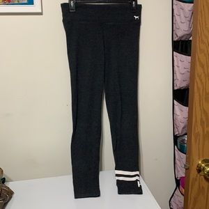 Womens leggings
